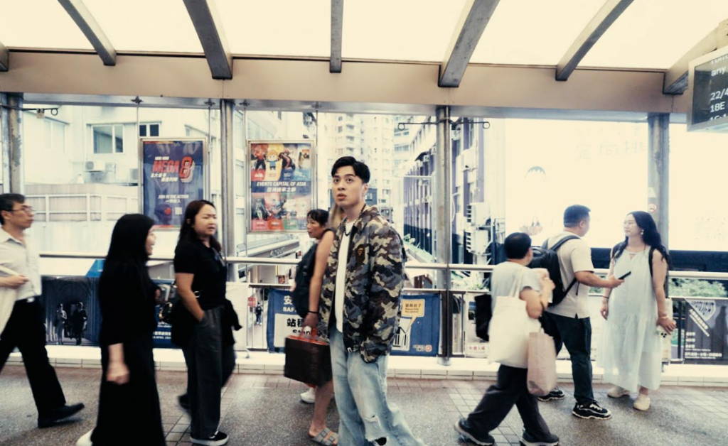 螢幕擷取畫面 2026 04 29 174838