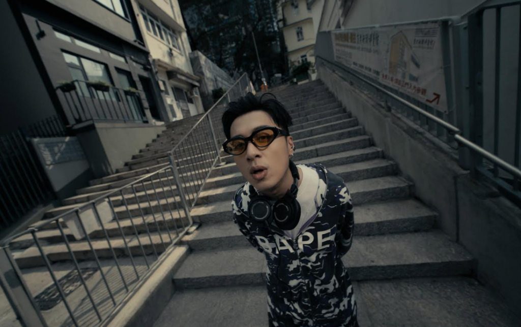 螢幕擷取畫面 2026 04 29 174857