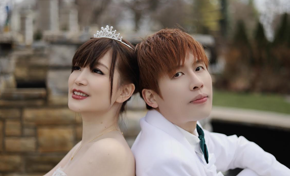 螢幕擷取畫面 2026 04 29 180919