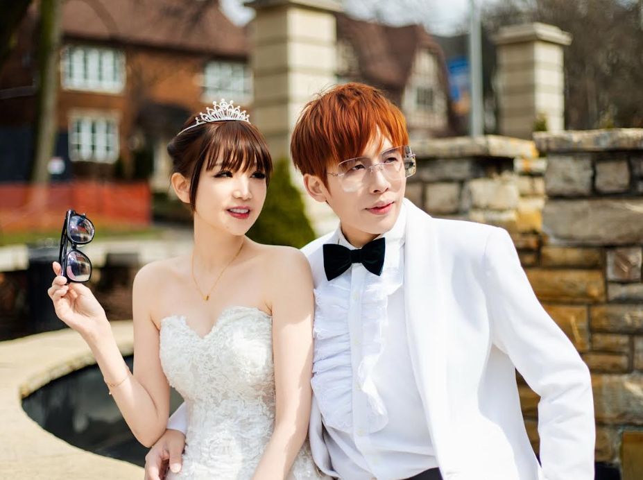 螢幕擷取畫面 2026 04 29 180936