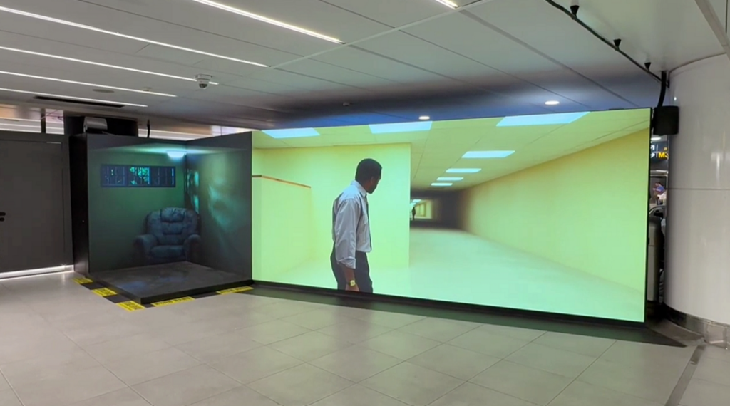 螢幕擷取畫面 2026 04 29 181728