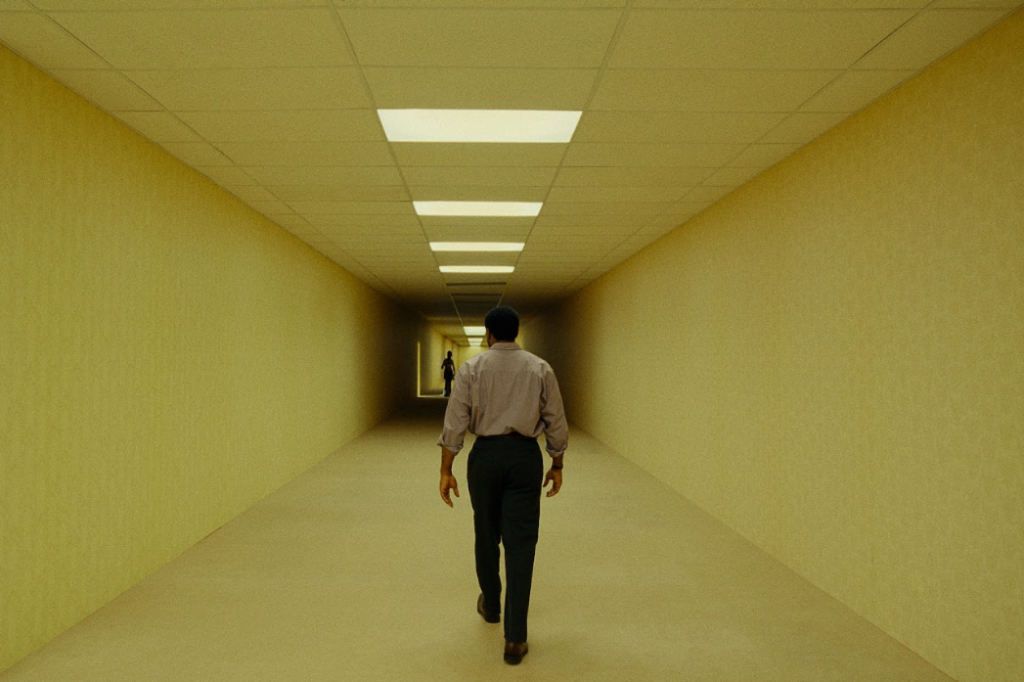 螢幕擷取畫面 2026 04 29 181747