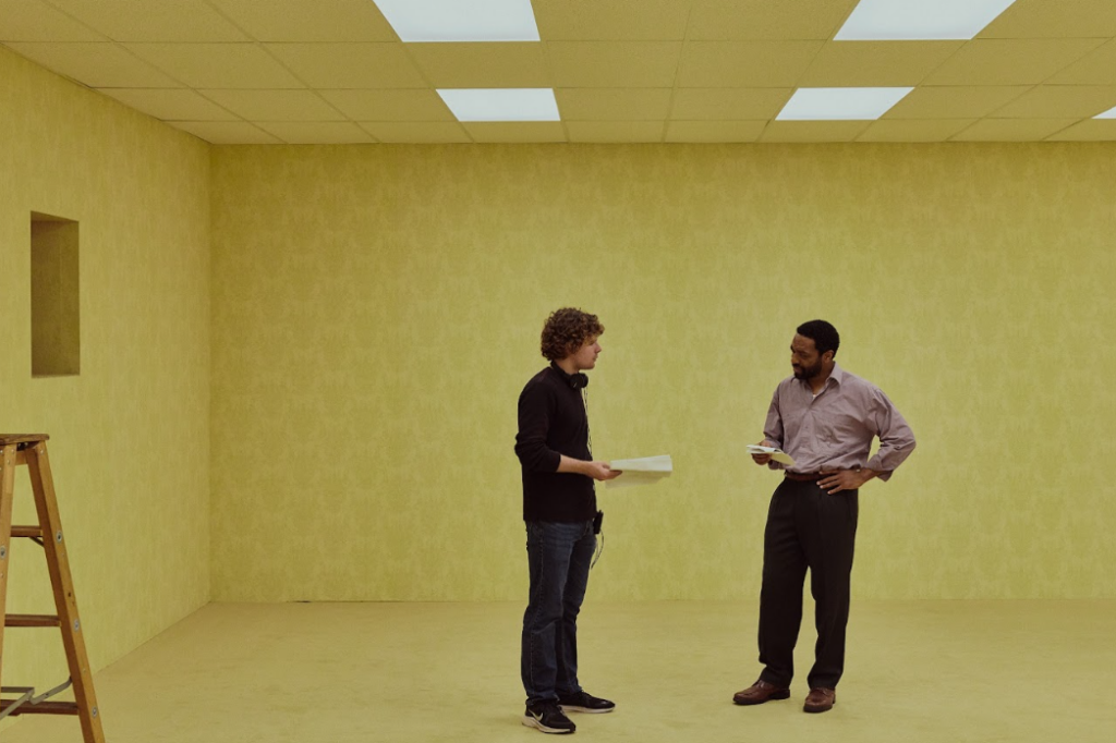 螢幕擷取畫面 2026 04 29 181821