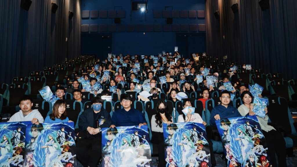 下午1.43 2026 4 30的影像