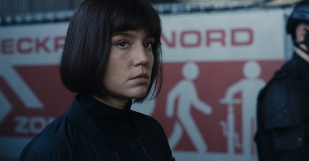 下午1.51 2026 4 30的影像