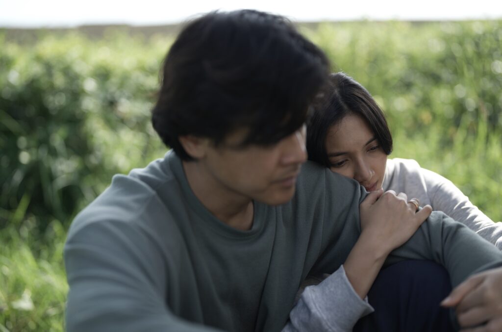 下午1.50 2026 4 30的影像 1