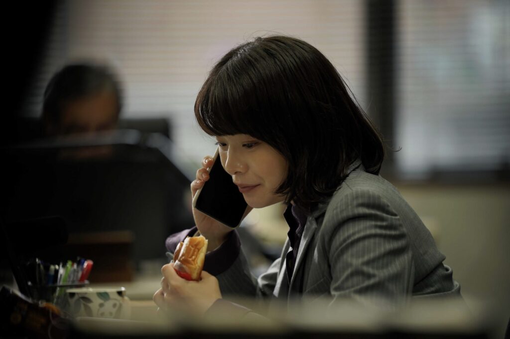 下午1.59 2026 4 30的影像 1