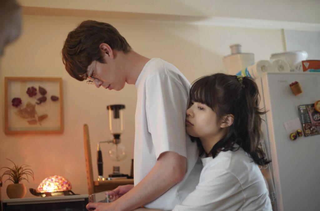 下午1.59 2026 4 30的影像