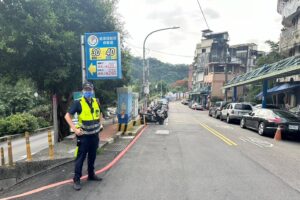 MEITU 20260430 160340723