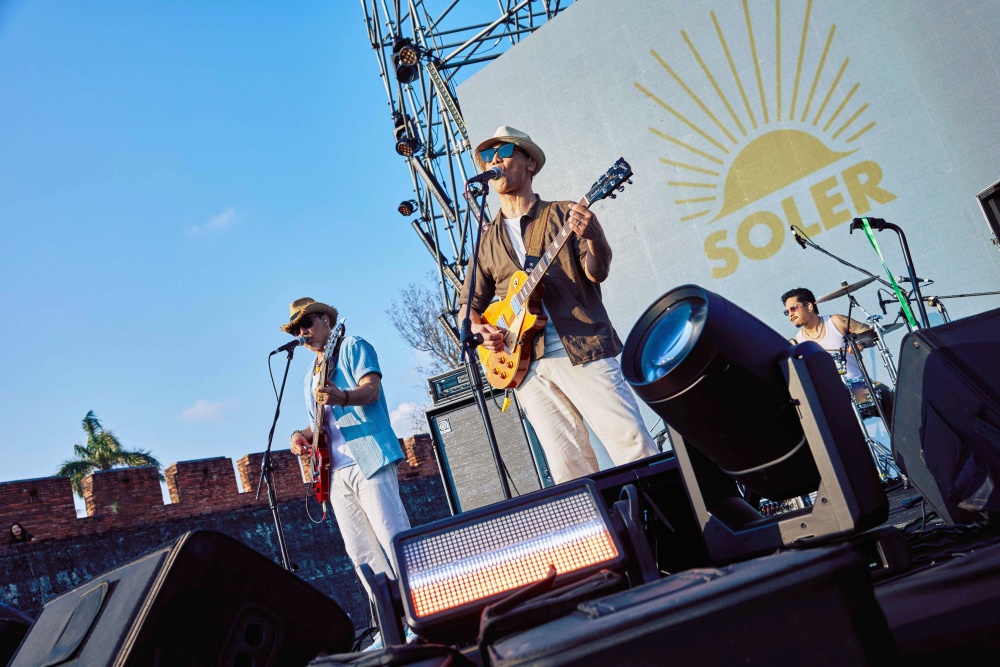 02南國國際生活節