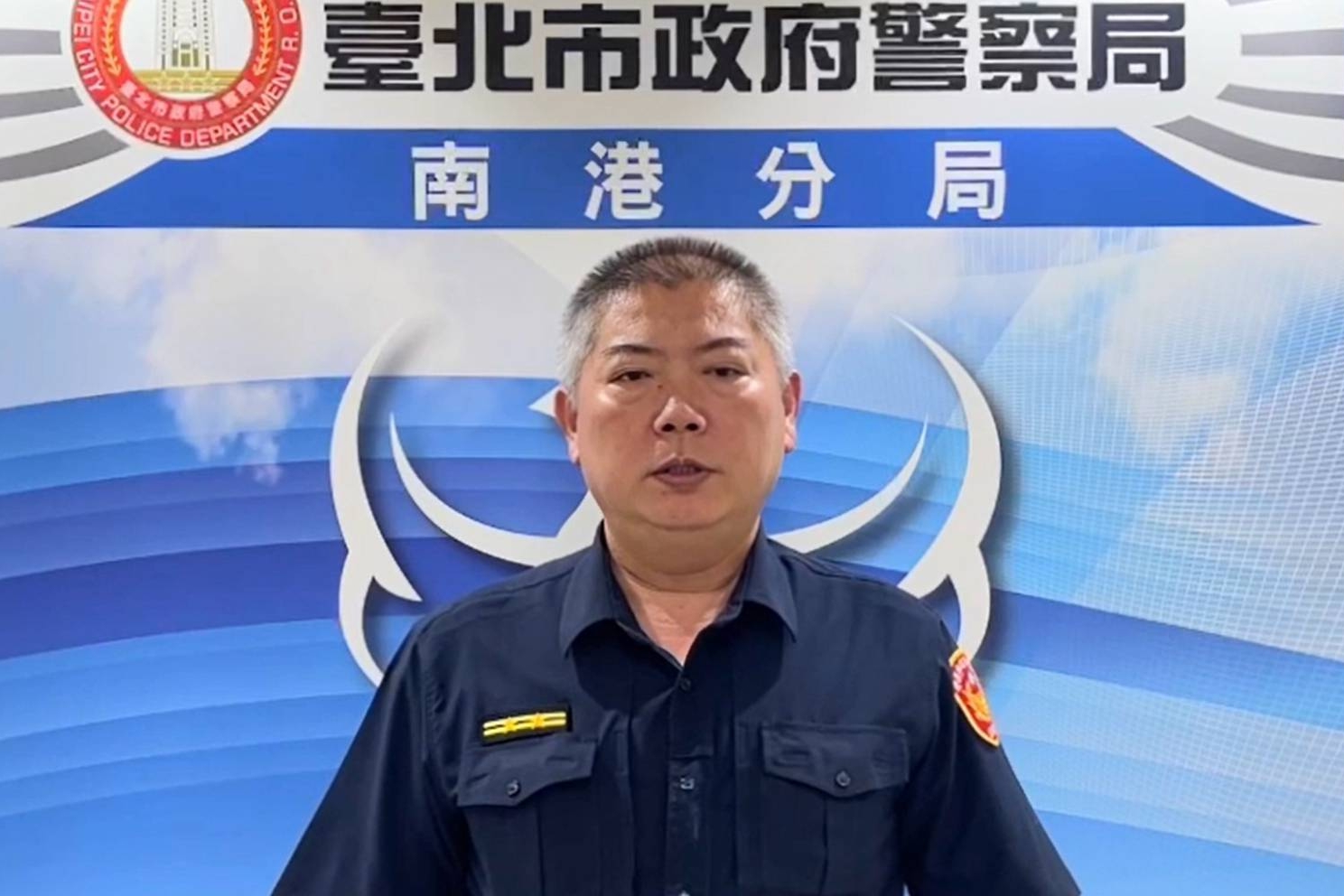 氣前任欠錢不還竟偷對方車  偷車男遭警移送法辦