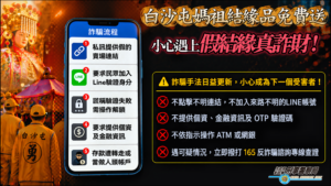 宣導圖