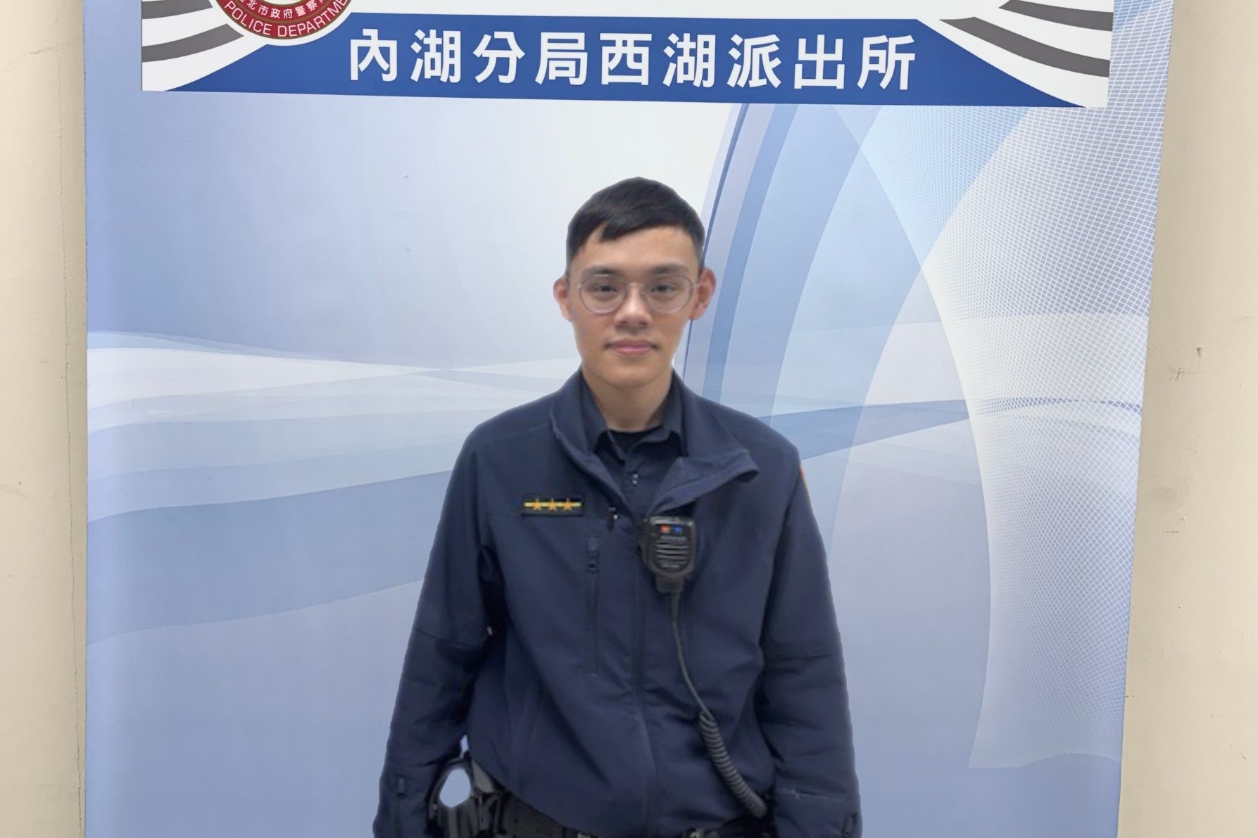 網購名錶陷詐局  警銀急攔阻保60萬