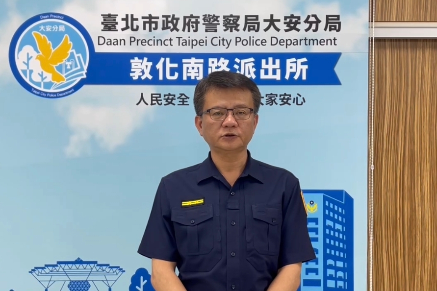工地糾紛引發聚眾鬥毆  警火速圍捕7嫌查扣刀械毒品