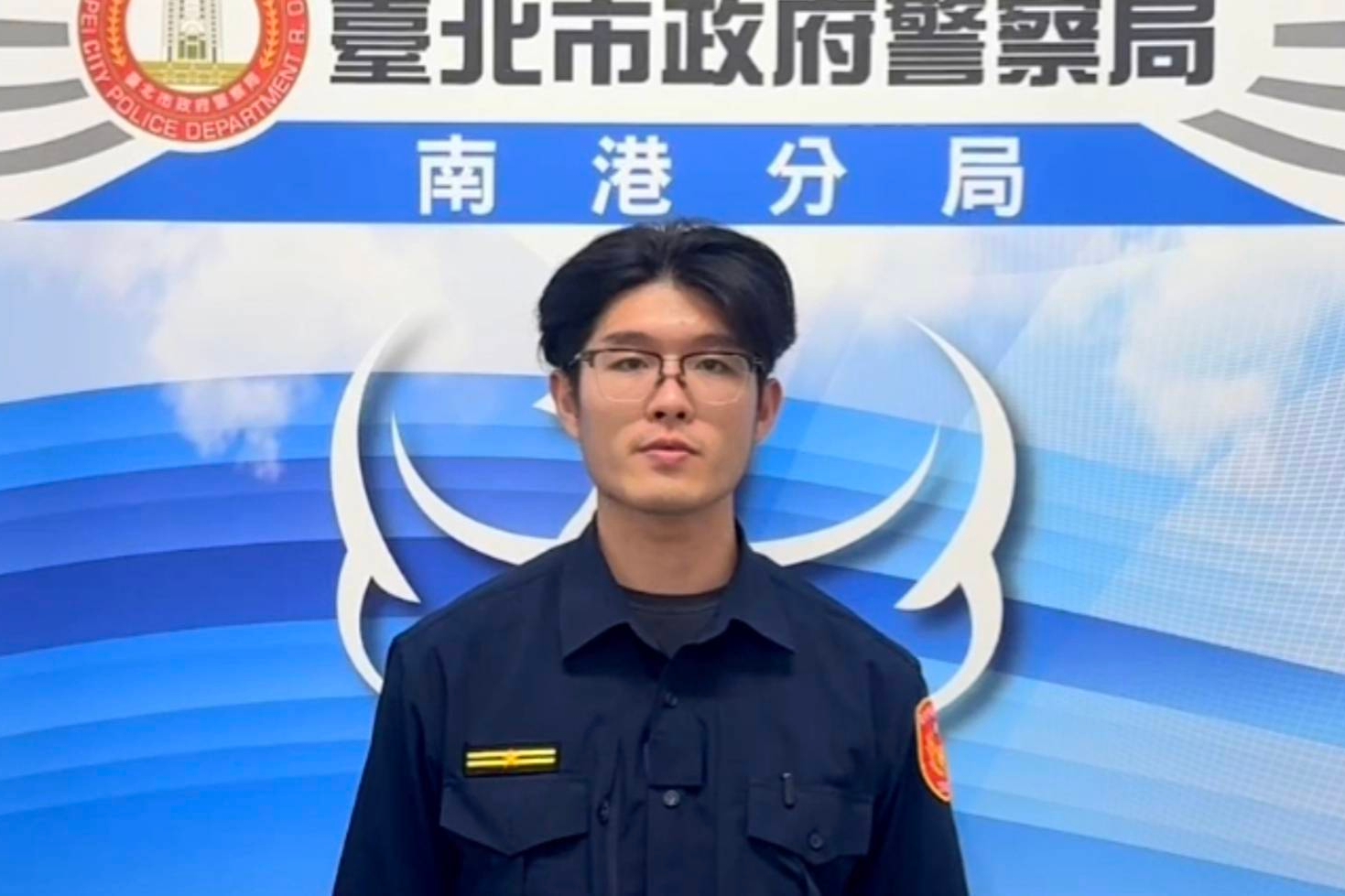 小貨車駕駛酒駕又帶開鋒武士刀  遭警移送法辦