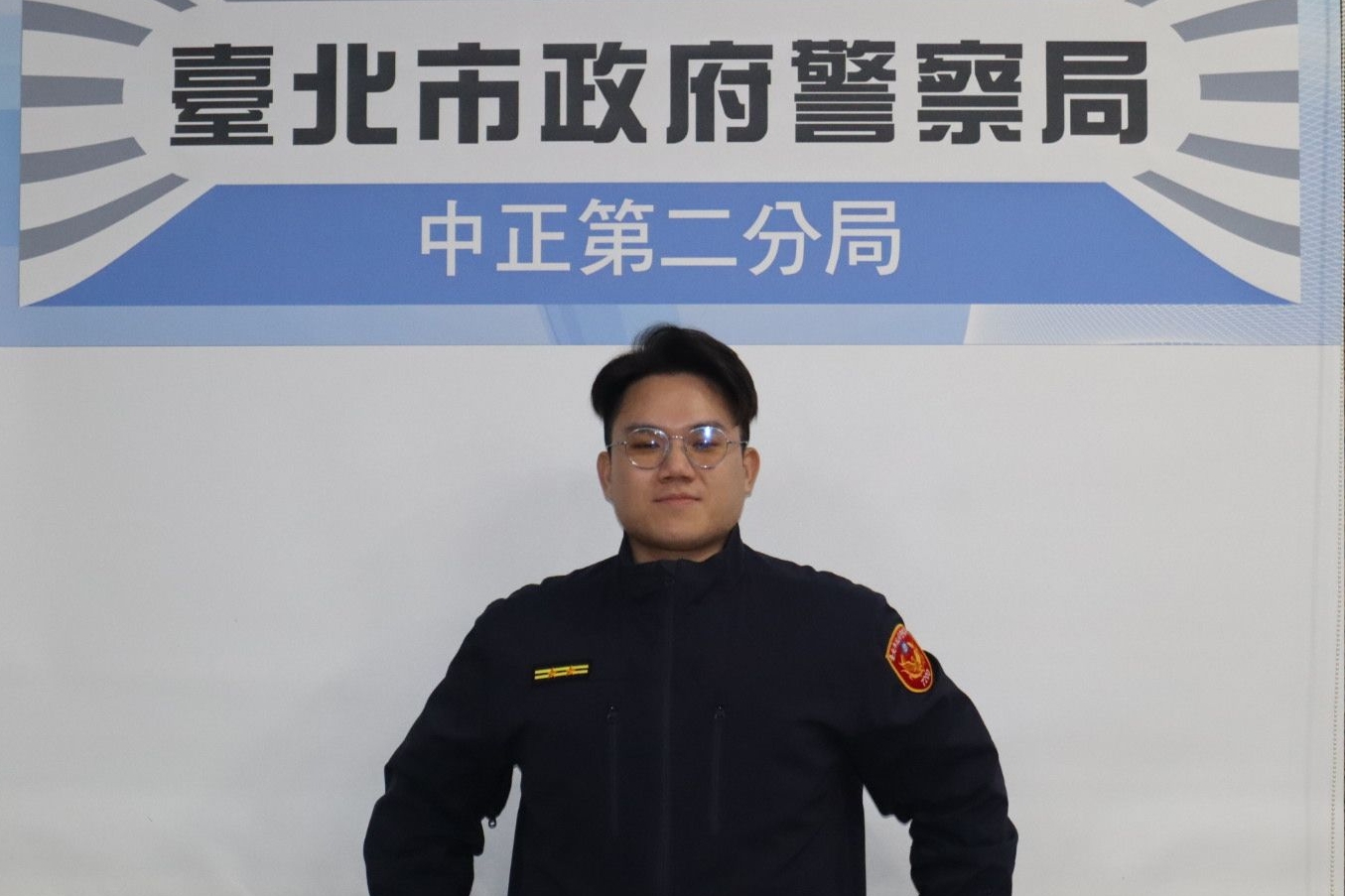 行車糾紛持安全帽攻擊駕駛送辦