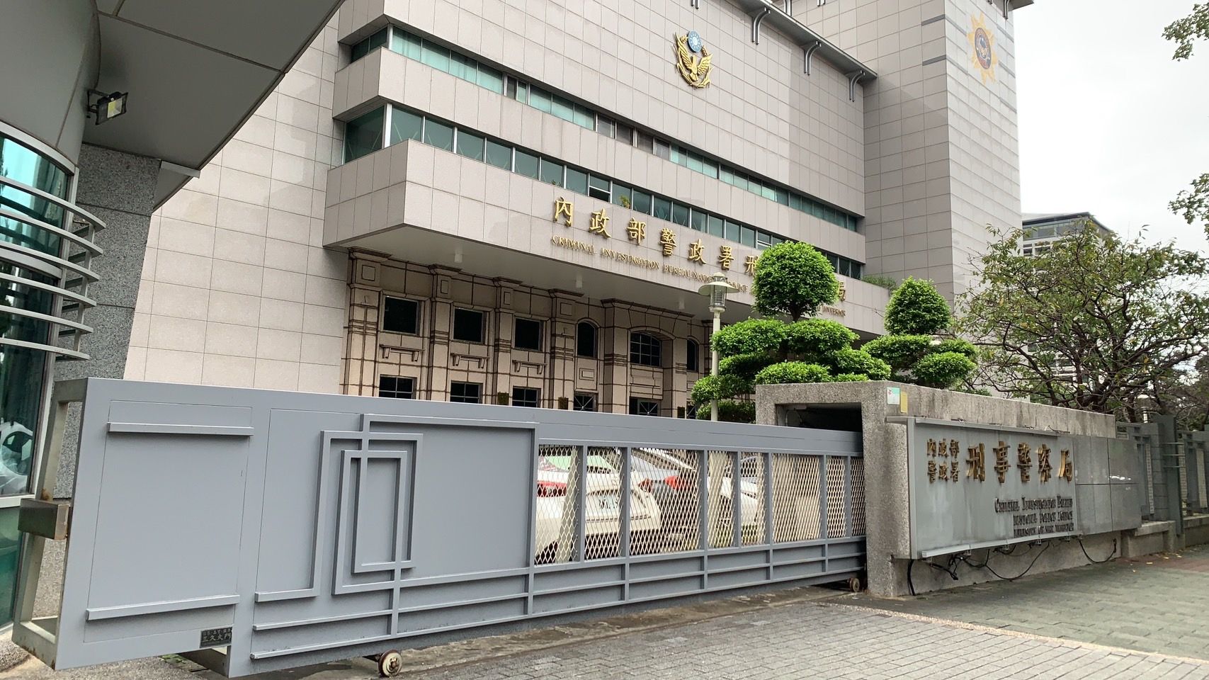 防毒駕 警署再出重手  修法強化事前嚇阻機制  溯源緝毒  路檢強查  修法嚴罰  鐵拳連發 打擊毒駕
