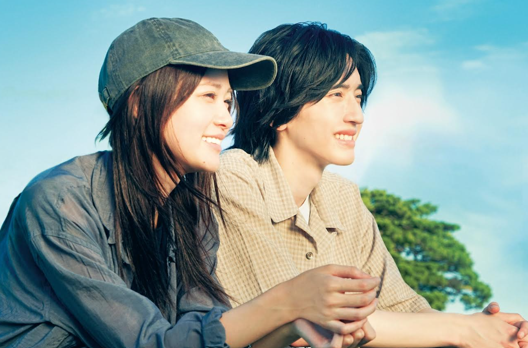 《妳最後留下的歌》道枝駿佑變身普通少年  驚曝不懂「戀」與「愛」