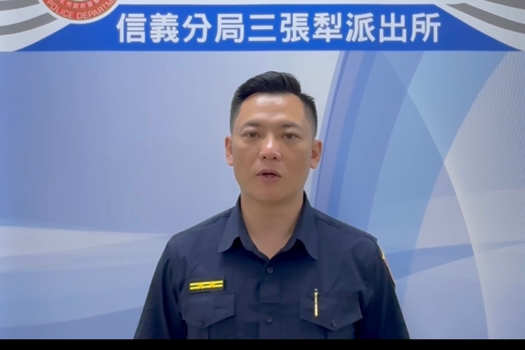 夜店區民眾互毆未報案  分局長率員警強力臨檢